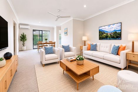 Property photo of 21/73-87 Caboolture River Road Morayfield QLD 4506