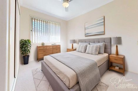 Property photo of 21/73-87 Caboolture River Road Morayfield QLD 4506