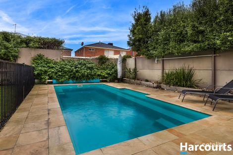 Property photo of 7 Webb Court Rowville VIC 3178