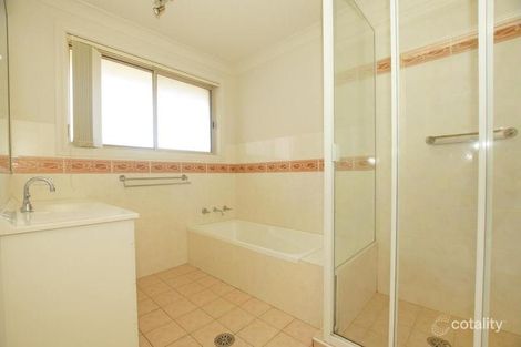 Property photo of 5A Coachmans Close Sapphire Beach NSW 2450