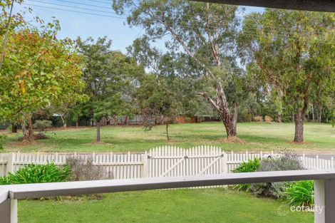 Property photo of 21 Princes Road Mount Barker SA 5251