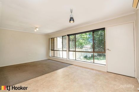 Property photo of 17 Boult Place Melba ACT 2615