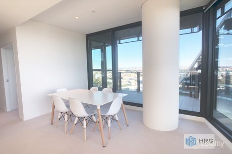 Property photo of 12/301 Botany Road Zetland NSW 2017