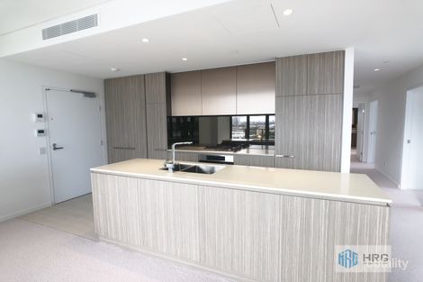 Property photo of 12/301 Botany Road Zetland NSW 2017