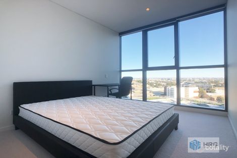 Property photo of 12/301 Botany Road Zetland NSW 2017