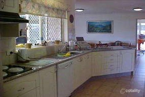 38 Lewis Pl, Manly West, QLD 4179