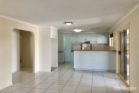 Property photo of 32 Geoffrey Thomas Drive Tannum Sands QLD 4680