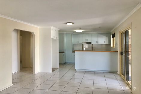 Property photo of 32 Geoffrey Thomas Drive Tannum Sands QLD 4680