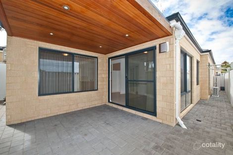 Property photo of 20C Almurta Way Nollamara WA 6061