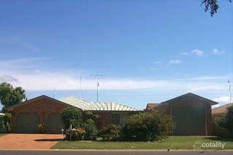 291 Stenner St, Centenary Heights, QLD 4350