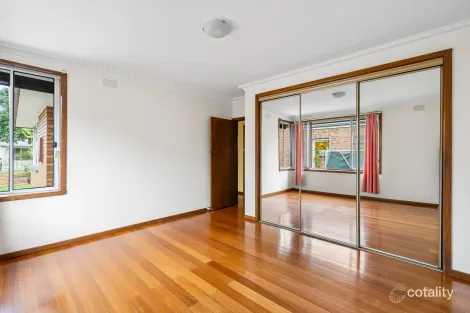 Property photo of 13 Stanley Street West Footscray VIC 3012