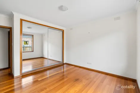 Property photo of 13 Stanley Street West Footscray VIC 3012