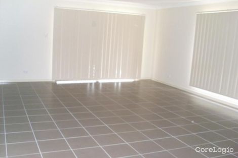 Property photo of 38 Tindle Street Redbank Plains QLD 4301