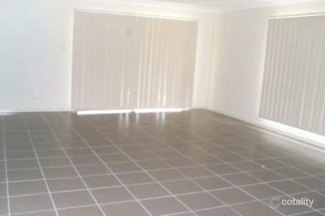 Property photo of 38 Tindle Street Redbank Plains QLD 4301