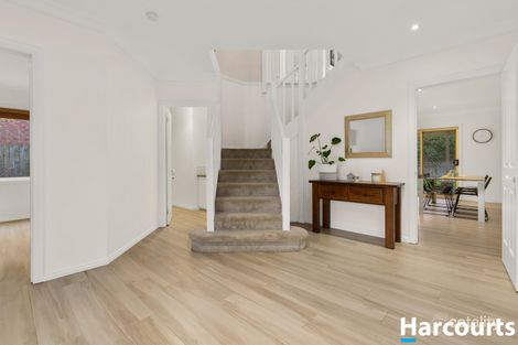 Property photo of 7 Webb Court Rowville VIC 3178