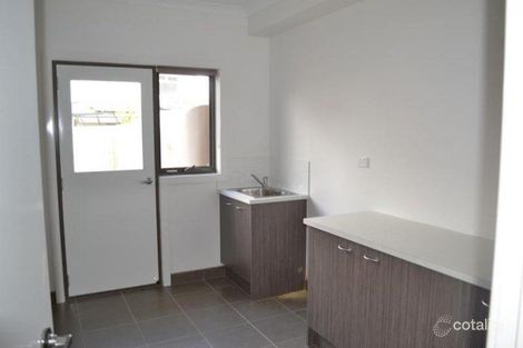 Property photo of 13/241 Soldiers Road Beaconsfield VIC 3807