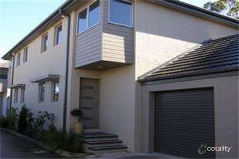 7/422 Glebe Rd, Hamilton South, NSW 2303