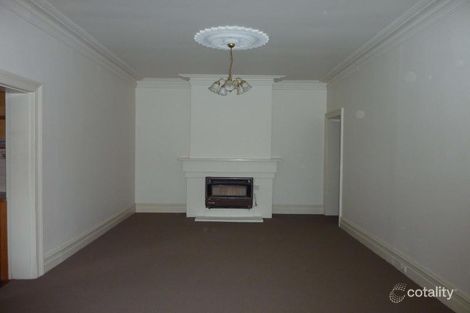 Property photo of 4 Moore Street Hawthorn VIC 3122