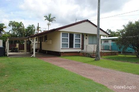 Property photo of 8 Carrie Street Zillmere QLD 4034