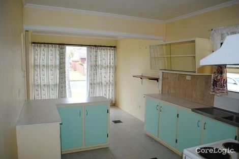 Property photo of 8 Carrie Street Zillmere QLD 4034