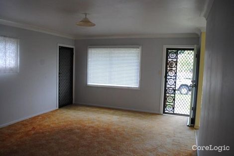 Property photo of 8 Carrie Street Zillmere QLD 4034