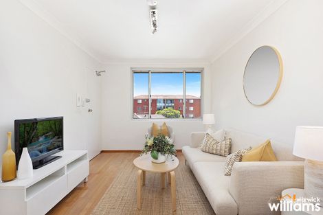 Property photo of 9/123 Lilyfield Road Lilyfield NSW 2040