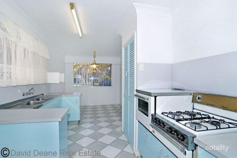 Property photo of 7 Bateman Street Strathpine QLD 4500