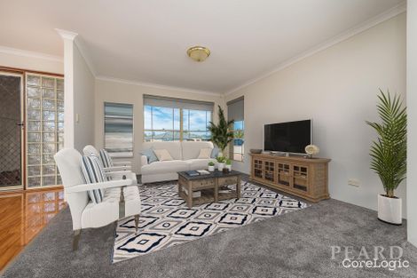 Property photo of 9 Toorie Place Quinns Rocks WA 6030