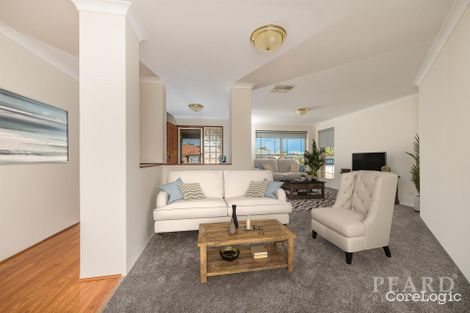 Property photo of 9 Toorie Place Quinns Rocks WA 6030