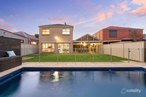 Property photo of 10 Third Avenue Cheltenham SA 5014
