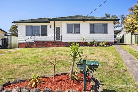 20 Cheryl Cl, Elermore Vale, NSW 2287