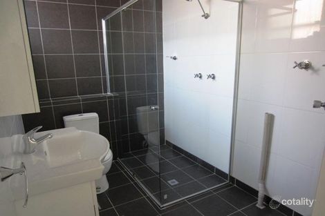 1/145 Victoria Ave, Chatswood, NSW 2067