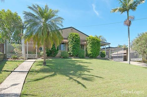 Property photo of 56 Brentwood Drive Daisy Hill QLD 4127