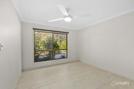 Property photo of 2 Marilyn Street Karalee QLD 4306