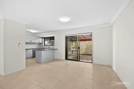 Property photo of 2 Marilyn Street Karalee QLD 4306
