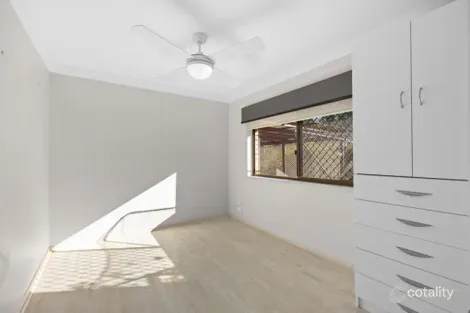 Property photo of 2 Marilyn Street Karalee QLD 4306