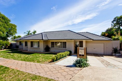Property photo of 1 McRae Avenue Windsor Gardens SA 5087