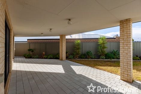 Property photo of 13 Rockefeller Way Harrisdale WA 6112