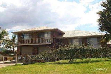 33 Brigalow St, Newtown, QLD 4350