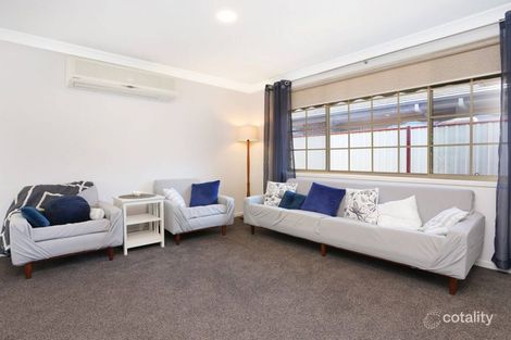 Property photo of 3/15 Flounder Road Ettalong Beach NSW 2257