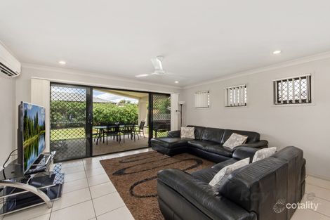Property photo of 7 Wilpena Street Ormeau QLD 4208