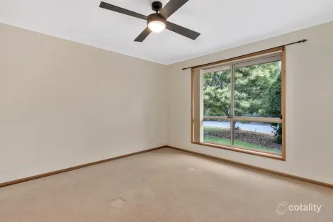 Property photo of 2/47 Mildred Street Kapunda SA 5373