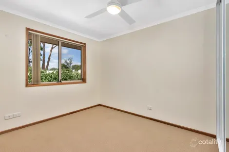 Property photo of 2/47 Mildred Street Kapunda SA 5373