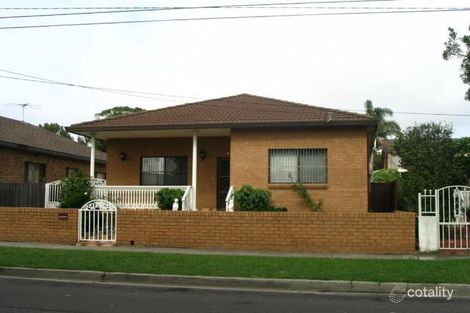 8 Clarence Rd, Rockdale, NSW 2216
