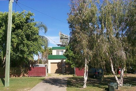 49 Cypress Dr, Broadbeach Waters, QLD 4218