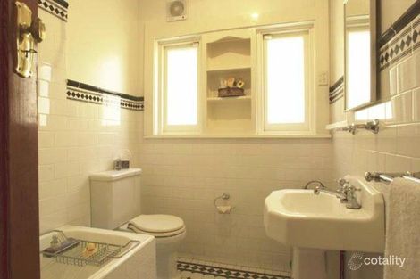 Property photo of 2/93 Shadforth Street Mosman NSW 2088