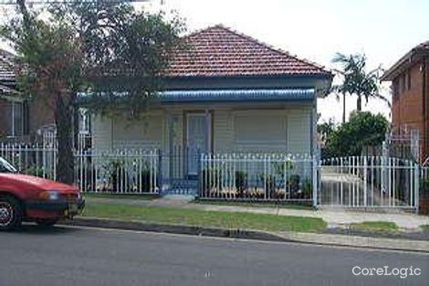 Property photo of 19 Plimsoll Street Belmore NSW 2192