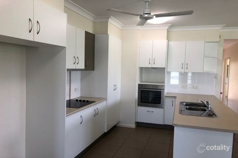 Property photo of 32 Derwent Circuit Kelso QLD 4815