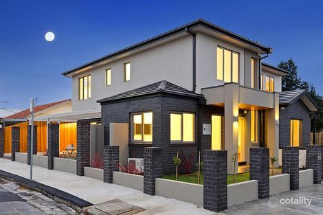 40 Charles St, Seddon, VIC 3011