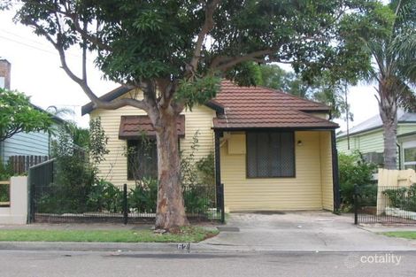 62 Cardigan St, Auburn, NSW 2144